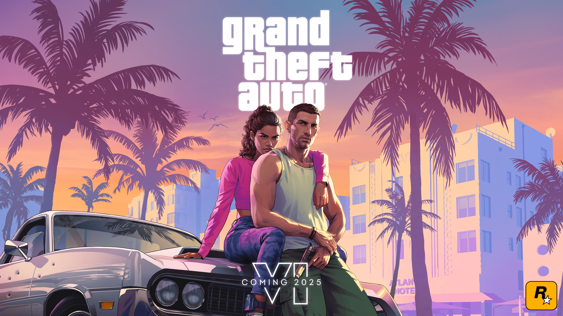 GTA VI launch market impact